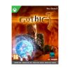 Picture of XSX Gothic 3 Classic