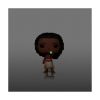 Picture of Funko Pop! Disney: Moana - Moana with Heart of Tefiti (Glows in The Dark) #1765 Vinyl Figure