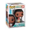 Picture of Funko Pop! Disney: Moana - Moana with Pua #1767 Vinyl Figure
