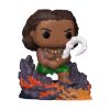 Picture of Funko Pop! Premium: Moana - Maui (Glows in The Dark) #1764 Vinyl Figure