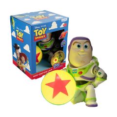 Picture of Paladone GloBuddies: Disney Toy Story - Buzz Lightyear Light (PP15869TS)