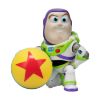 Picture of Paladone GloBuddies: Disney Toy Story - Buzz Lightyear Light (PP15869TS)