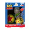 Picture of Paladone GloBuddies: Disney Toy Story - Buzz Lightyear Light (PP15869TS)
