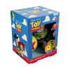 Picture of Paladone GloBuddies: Disney Toy Story - Buzz Lightyear Light (PP15869TS)