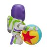 Picture of Paladone GloBuddies: Disney Toy Story - Buzz Lightyear Light (PP15869TS)