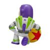 Picture of Paladone GloBuddies: Disney Toy Story - Buzz Lightyear Light (PP15869TS)