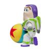 Picture of Paladone GloBuddies: Disney Toy Story - Buzz Lightyear Light (PP15869TS)