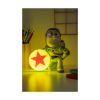 Picture of Paladone GloBuddies: Disney Toy Story - Buzz Lightyear Light (PP15869TS)