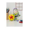 Picture of Paladone GloBuddies: Disney Toy Story - Buzz Lightyear Light (PP15869TS)