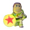 Picture of Paladone GloBuddies: Disney Toy Story - Buzz Lightyear Light (PP15869TS)