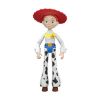Picture of Mattel Disney: Toy Story 5 - Jessie - Figure (30cm) (JKV35)