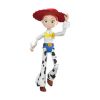 Picture of Mattel Disney: Toy Story 5 - Jessie - Figure (30cm) (JKV35)