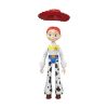 Picture of Mattel Disney: Toy Story 5 - Jessie - Figure (30cm) (JKV35)
