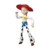 Picture of Mattel Disney: Toy Story 5 - Jessie - Figure (30cm) (JKV35)