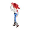 Picture of Mattel Disney: Toy Story 5 - Jessie - Figure (30cm) (JKV35)