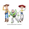 Picture of Mattel Disney: Toy Story 5 - Jessie - Figure (30cm) (JKV35)
