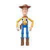 Picture of Mattel Disney: Pixar Toy Story - Figures 30 Εκ. – Disney And Pixar Toy Story Large Sc (JKV33)