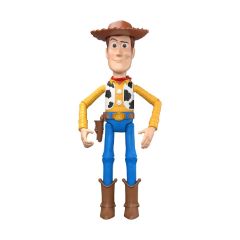 Picture of Mattel Disney: Toy Story 5 -  Woody - Figure (30cm) (JKV33)