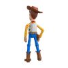 Picture of Mattel Disney: Pixar Toy Story - Figures 30 Εκ. – Disney And Pixar Toy Story Large Sc (JKV33)