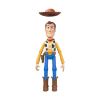 Picture of Mattel Disney: Pixar Toy Story - Figures 30 Εκ. – Disney And Pixar Toy Story Large Sc (JKV33)