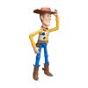 Picture of Mattel Disney: Pixar Toy Story - Figures 30 Εκ. – Disney And Pixar Toy Story Large Sc (JKV33)