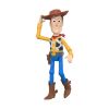 Picture of Mattel Disney: Pixar Toy Story - Figures 30 Εκ. – Disney And Pixar Toy Story Large Sc (JKV33)