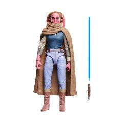 Picture of Hasbro Fans - Star Wars: Bl Oasis (G2584)