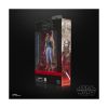Picture of Hasbro Fans - Star Wars: Bl Oasis (G2584)
