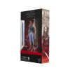 Picture of Hasbro Fans - Star Wars: Bl Oasis (G2584)