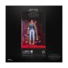 Picture of Hasbro Fans - Star Wars: Bl Oasis (G2584)