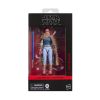 Picture of Hasbro Fans - Star Wars: Bl Oasis (G2584)
