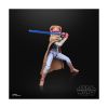 Picture of Hasbro Fans - Star Wars: Bl Oasis (G2584)