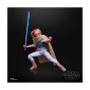 Picture of Hasbro Fans - Star Wars: Bl Oasis (G2584)