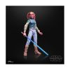 Picture of Hasbro Fans - Star Wars: Bl Oasis (G2584)