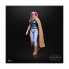 Picture of Hasbro Fans - Star Wars: Bl Oasis (G2584)