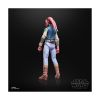 Picture of Hasbro Fans - Star Wars: Bl Oasis (G2584)