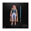Picture of Hasbro Fans - Star Wars: Bl Oasis (G2584)
