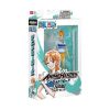 Picture of Bandai Anime Heroes: One Piece - Nami Figure (17cm) (37057)