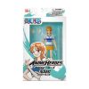 Picture of Bandai Anime Heroes: One Piece - Nami Figure (17cm) (37057)