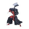 Picture of Banpresto Maximatic: Bleach - Kenpachi Zaraki Statue (24cm) (71961)