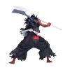 Picture of Banpresto Maximatic: Bleach - Kenpachi Zaraki Statue (24cm) (71961)