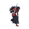 Picture of Banpresto Maximatic: Bleach - Kenpachi Zaraki Statue (24cm) (71961)
