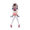 Picture of Banpresto Glitter&Glamours: Dandadan - Momo Statue (18cm) (74342)