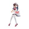 Picture of Banpresto Glitter&Glamours: Dandadan - Momo Statue (18cm) (74342)