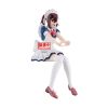 Picture of Banpresto Glitter&Glamours: Dandadan - Momo Statue (18cm) (74342)