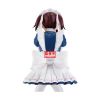 Picture of Banpresto Glitter&Glamours: Dandadan - Momo Statue (18cm) (74342)