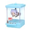 Picture of Banpresto Crane Pop: Frieren: Beyond Journey's End - Frieren Figure (13cm) (74345)