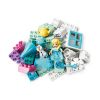Picture of LEGO DUPLO  Disney: Frozen Creative Box with Elsa and Olaf (10462)