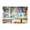 Picture of LEGO DUPLO  Disney: Frozen Creative Box with Elsa and Olaf (10462)