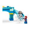 Picture of 
LEGO DUPLO  Marvel: Team Spidey Webquarters (10464)
